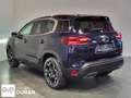 Citroen C5 Aircross Max Plug-In Hybrid EAT8 Blauw - thumbnail 3