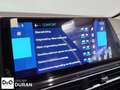 Citroen C5 Aircross Max Plug-In Hybrid EAT8 Blauw - thumbnail 35