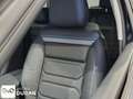 Citroen C5 Aircross Max Plug-In Hybrid EAT8 Blauw - thumbnail 10