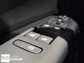 Citroen C5 Aircross Max Plug-In Hybrid EAT8 Blauw - thumbnail 11