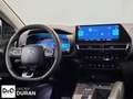 Citroen C5 Aircross Max Plug-In Hybrid EAT8 Blauw - thumbnail 47