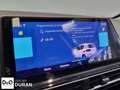 Citroen C5 Aircross Max Plug-In Hybrid EAT8 Blauw - thumbnail 29