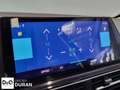 Citroen C5 Aircross Max Plug-In Hybrid EAT8 Blauw - thumbnail 23