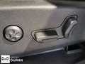 Citroen C5 Aircross Max Plug-In Hybrid EAT8 Blauw - thumbnail 43