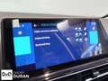 Citroen C5 Aircross Max Plug-In Hybrid EAT8 Blauw - thumbnail 34