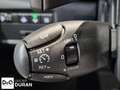 Citroen C5 Aircross Max Plug-In Hybrid EAT8 Blauw - thumbnail 17