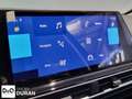 Citroen C5 Aircross Max Plug-In Hybrid EAT8 Blauw - thumbnail 21