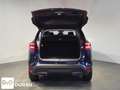 Citroen C5 Aircross Max Plug-In Hybrid EAT8 Blauw - thumbnail 6