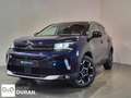 Citroen C5 Aircross Max Plug-In Hybrid EAT8 Blauw - thumbnail 1