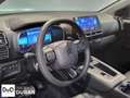 Citroen C5 Aircross Max Plug-In Hybrid EAT8 Blauw - thumbnail 15