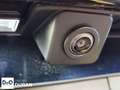 Citroen C5 Aircross Max Plug-In Hybrid EAT8 Blauw - thumbnail 4