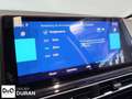 Citroen C5 Aircross Max Plug-In Hybrid EAT8 Blauw - thumbnail 30