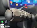 Citroen C5 Aircross Max Plug-In Hybrid EAT8 Blauw - thumbnail 16