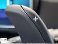 Citroen C5 Aircross Max Plug-In Hybrid EAT8 Blauw - thumbnail 45