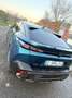 Peugeot 408 Kék - thumbnail 7