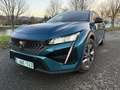 Peugeot 408 Kék - thumbnail 5