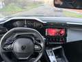 Peugeot 408 Kék - thumbnail 9
