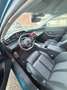 Peugeot 408 Kék - thumbnail 10