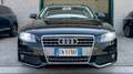 Audi A4 AVANT 2.0 TDI CVT8 MULTITRONIC 143CV SEDILI RISCAL Black - thumbnail 2
