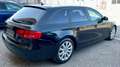 Audi A4 AVANT 2.0 TDI CVT8 MULTITRONIC 143CV SEDILI RISCAL Black - thumbnail 6