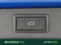 Skoda Kodiaq 2.0 tdi evo selection 4x4 193cv dsg Blu/Azzurro - thumbnail 11