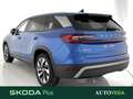 Skoda Kodiaq 2.0 tdi evo selection 4x4 193cv dsg Blu/Azzurro - thumbnail 5