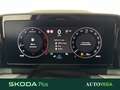 Skoda Kodiaq 2.0 tdi evo selection 4x4 193cv dsg Blu/Azzurro - thumbnail 14
