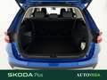 Skoda Kodiaq 2.0 tdi evo selection 4x4 193cv dsg Blu/Azzurro - thumbnail 10