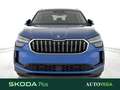 Skoda Kodiaq 2.0 tdi evo selection 4x4 193cv dsg Blu/Azzurro - thumbnail 2