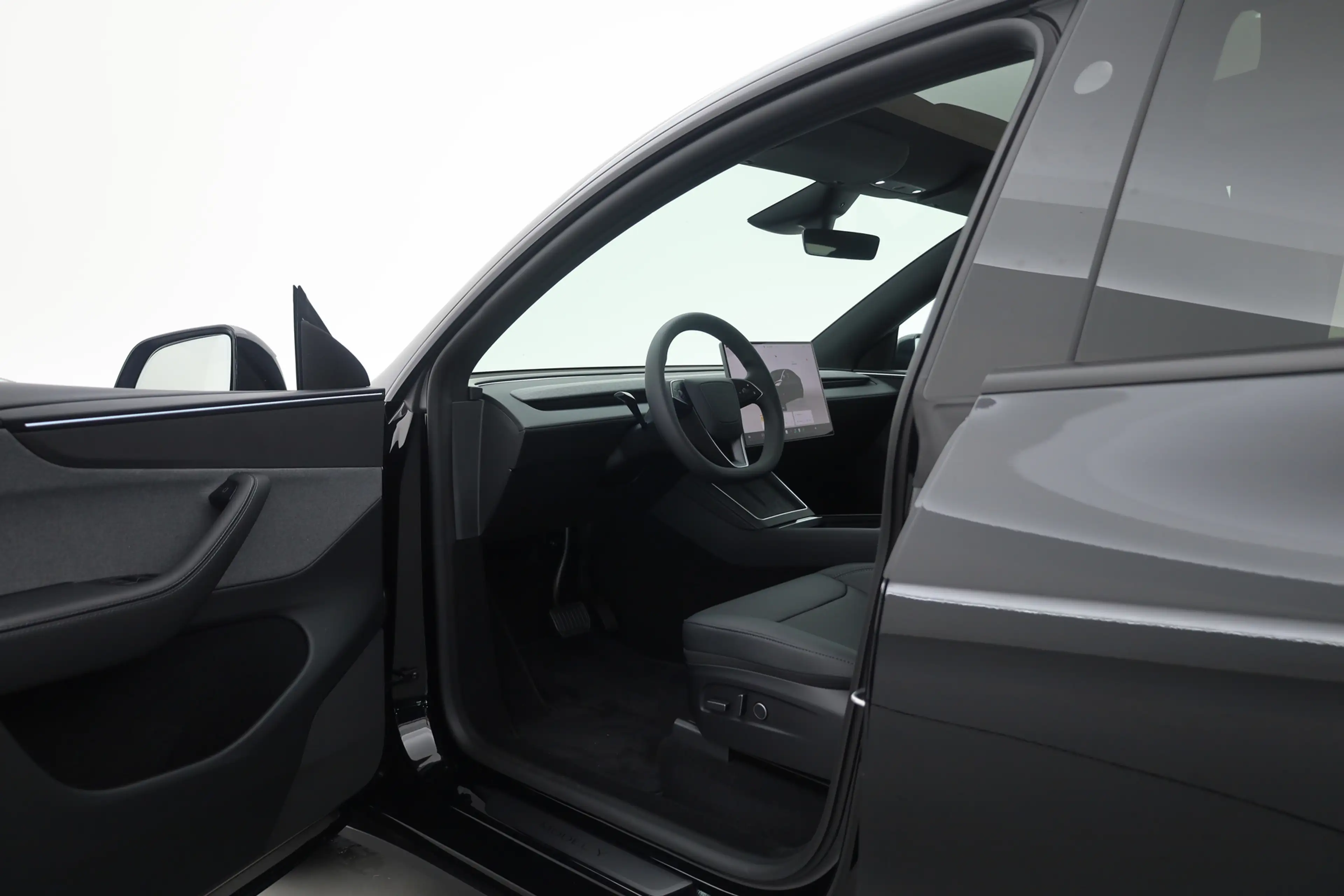Tesla Model Y Premium Long Range RWD 75 kWh | Rijklaar! | Direct — photo 5