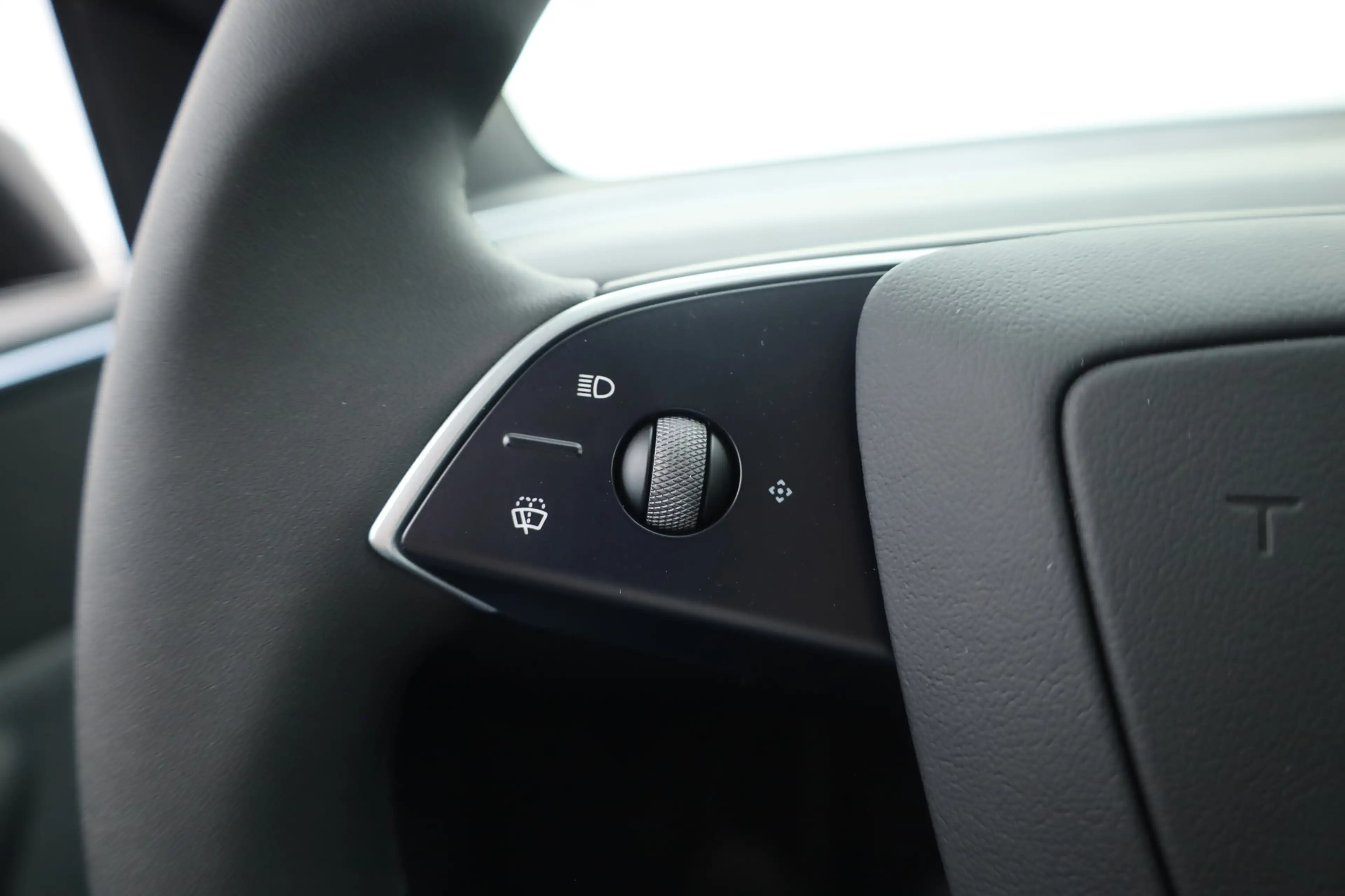 Tesla Model Y Premium Long Range RWD 75 kWh | Rijklaar! | Direct — photo 13