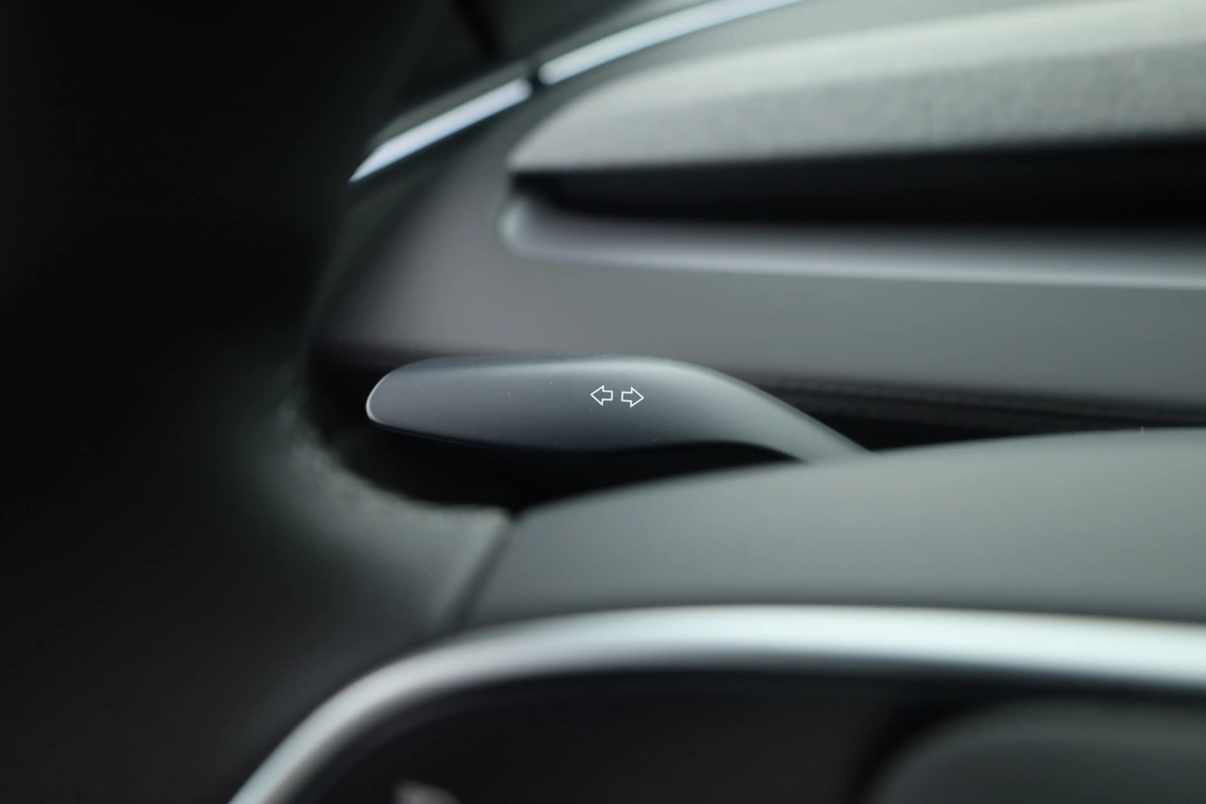 Tesla Model Y Premium Long Range RWD 75 kWh | Rijklaar! | Direct — photo 11