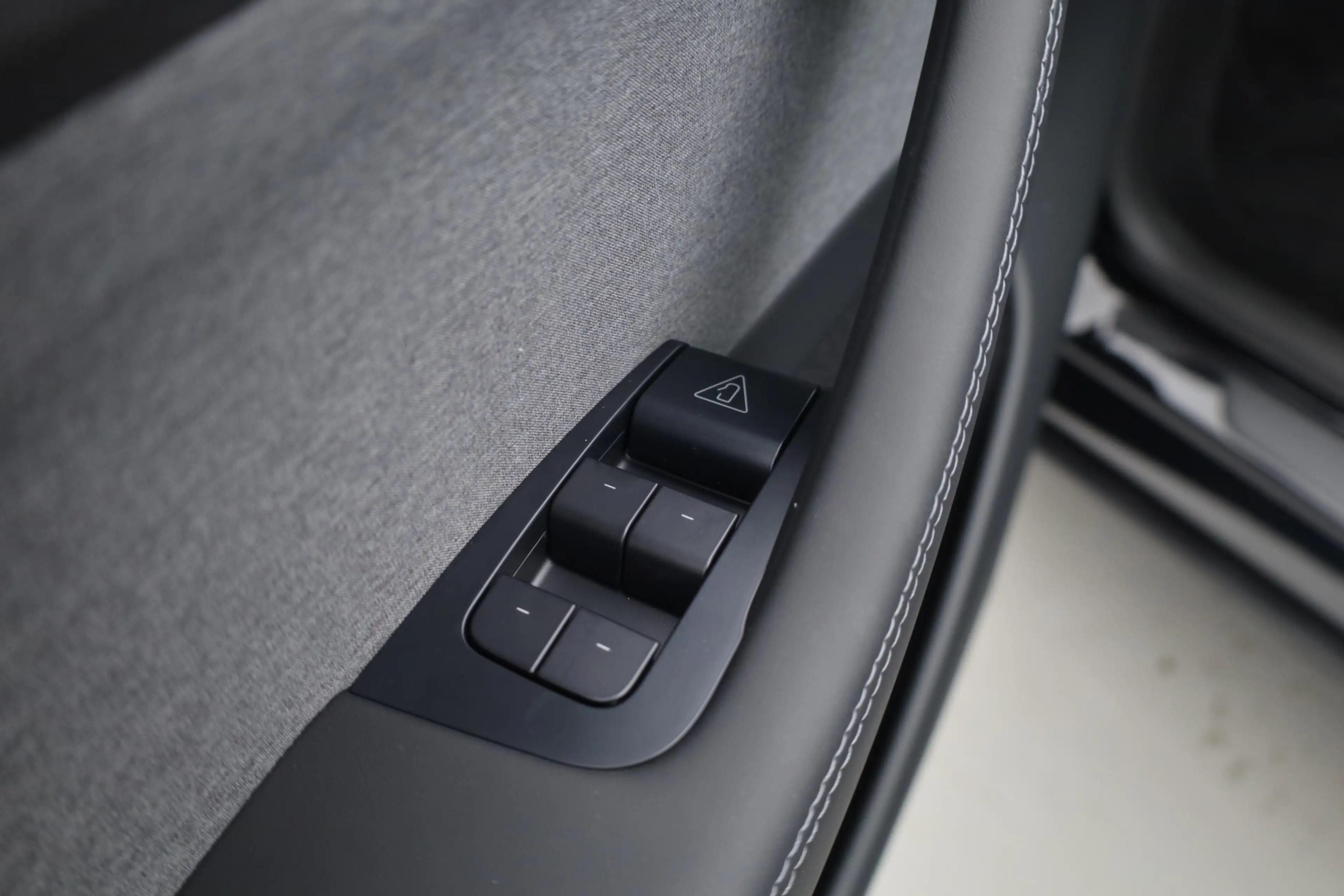 Tesla Model Y Premium Long Range RWD 75 kWh | Rijklaar! | Direct — photo 7