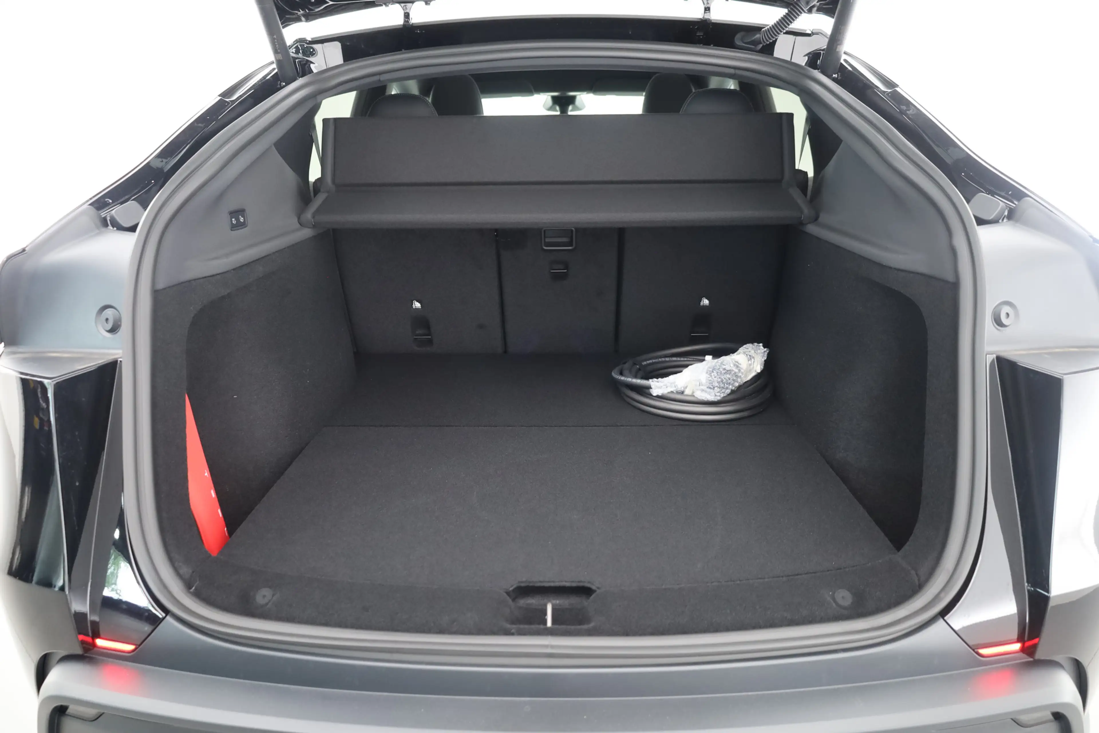 Tesla Model Y Premium Long Range RWD 75 kWh | Rijklaar! | Direct — photo 46