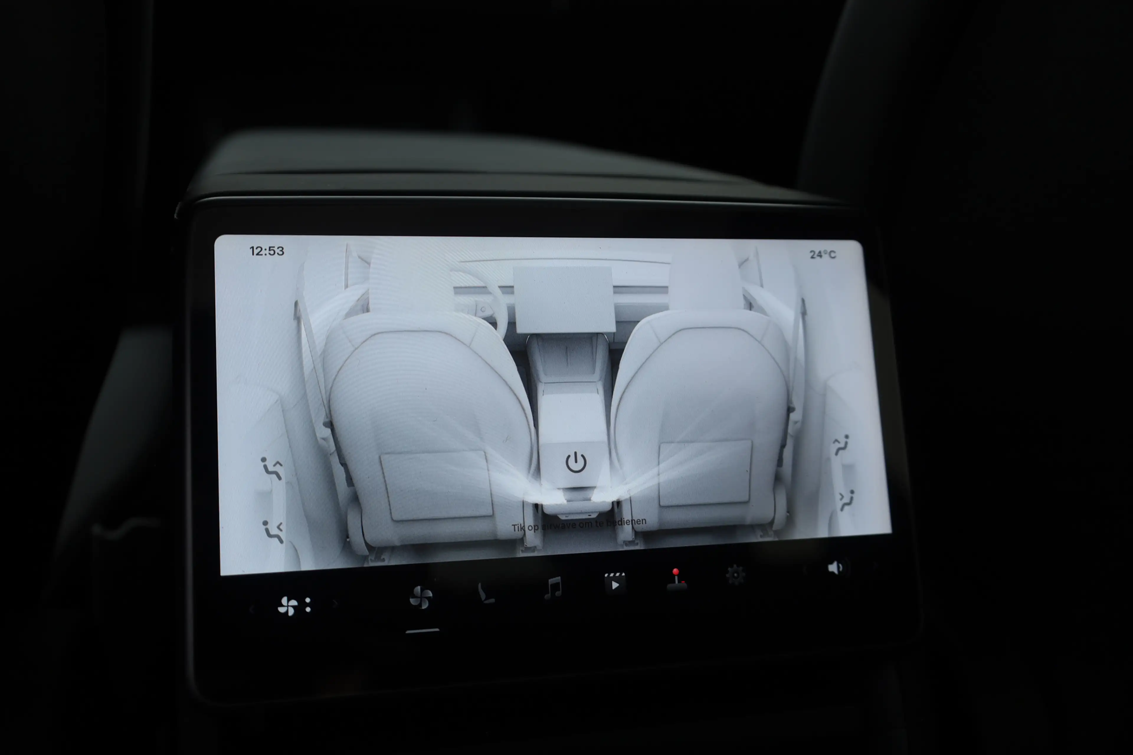 Tesla Model Y Premium Long Range RWD 75 kWh | Rijklaar! | Direct — photo 42
