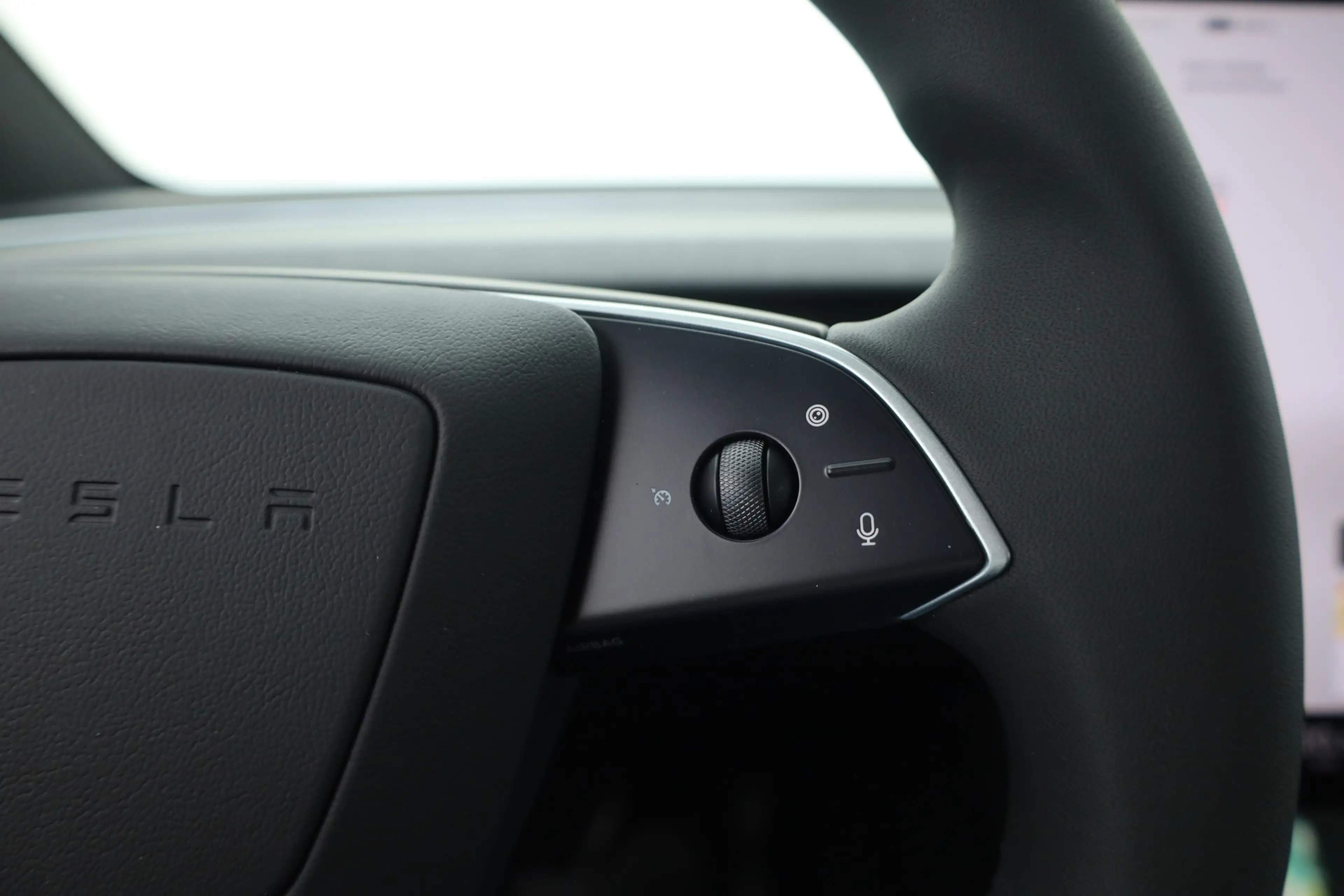 Tesla Model Y Premium Long Range RWD 75 kWh | Rijklaar! | Direct — photo 14