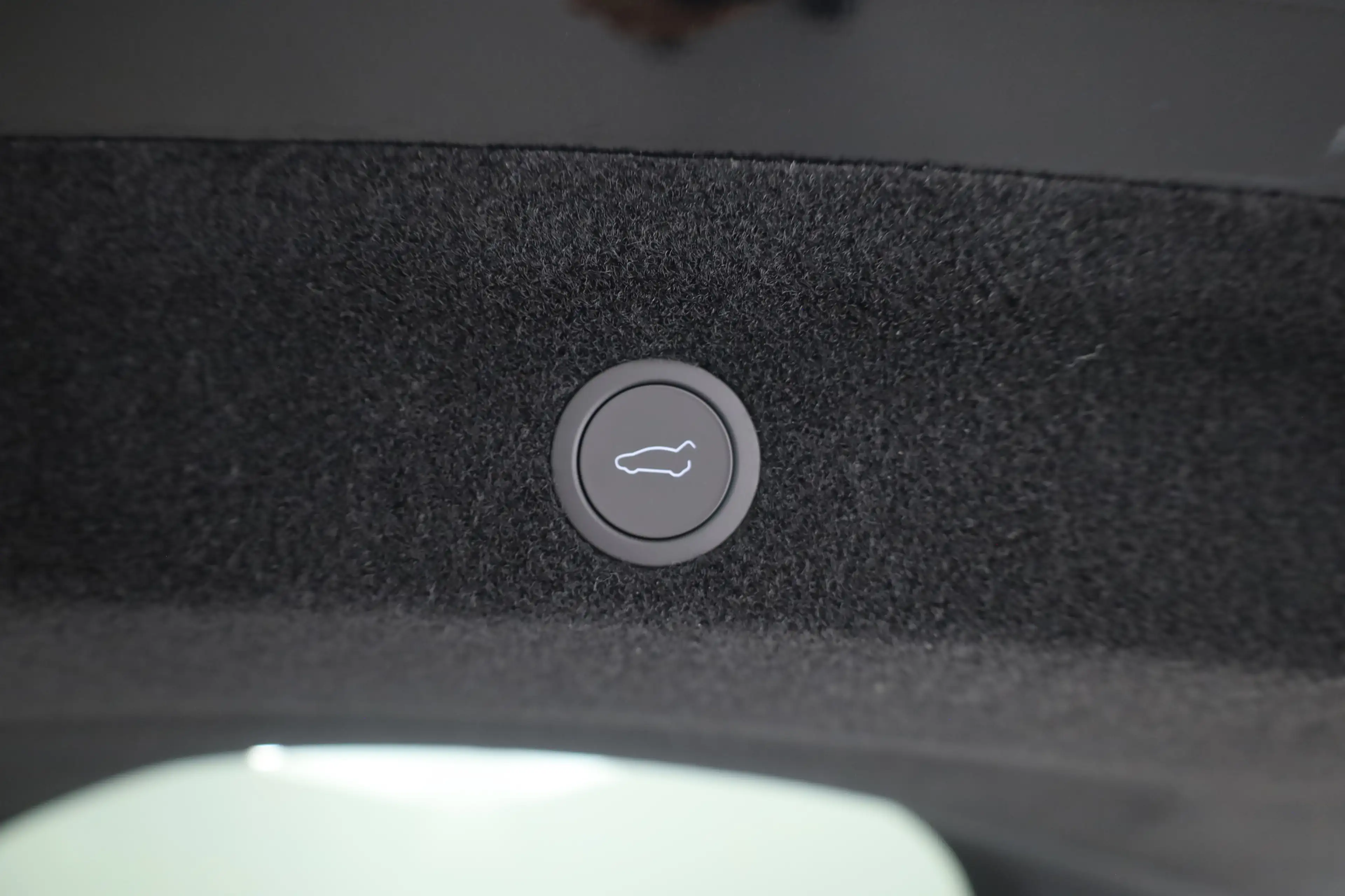 Tesla Model Y Premium Long Range RWD 75 kWh | Rijklaar! | Direct — photo 47