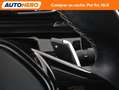 Peugeot 508 1.5 Blue-HDi Active Pack Blanco - thumbnail 28