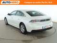 Peugeot 508 1.5 Blue-HDi Active Pack Blanco - thumbnail 4