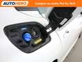 Peugeot 508 1.5 Blue-HDi Active Pack Blanco - thumbnail 36