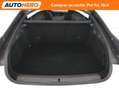 Peugeot 508 1.5 Blue-HDi Active Pack Blanco - thumbnail 18