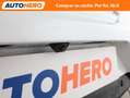 Peugeot 508 1.5 Blue-HDi Active Pack Blanco - thumbnail 20