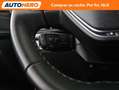 Peugeot 508 1.5 Blue-HDi Active Pack Blanco - thumbnail 32