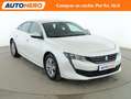 Peugeot 508 1.5 Blue-HDi Active Pack Blanco - thumbnail 8