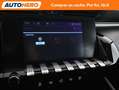 Peugeot 508 1.5 Blue-HDi Active Pack Blanco - thumbnail 22