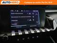 Peugeot 508 1.5 Blue-HDi Active Pack Blanco - thumbnail 23