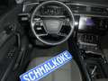 Audi e-tron 50 quattro advanced Navi DAB LM20 Black - thumbnail 12