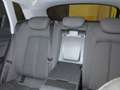 Audi e-tron 50 quattro advanced Navi DAB LM20 Black - thumbnail 18
