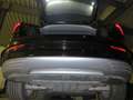 Audi e-tron 50 quattro advanced Navi DAB LM20 Black - thumbnail 16