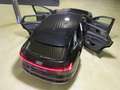 Audi e-tron 50 quattro advanced Navi DAB LM20 Black - thumbnail 15